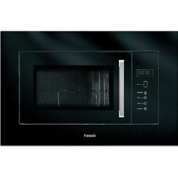 Микроволновая печь Fabiano FBM 2602G Black A-10